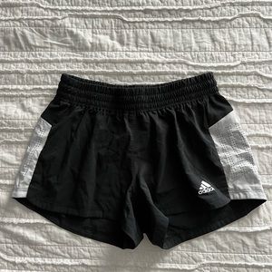 Adidas Shorts